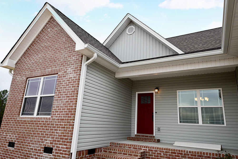 355 Talons Ridge Road Northwest, Unit LOT 27 Cleveland, TN 37312 - Photo 2 of 37 355_Talons_Ridge_Rd_02