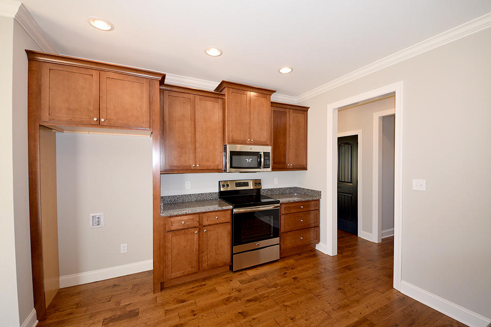 355 Talons Ridge Road Northwest, Unit LOT 27 Cleveland, TN 37312 - Photo 11 of 37 355_Talons_Ridge_Rd_11