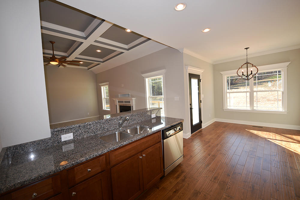355 Talons Ridge Road Northwest, Unit LOT 27 Cleveland, TN 37312 - Photo 13 of 37 355_Talons_Ridge_Rd_13