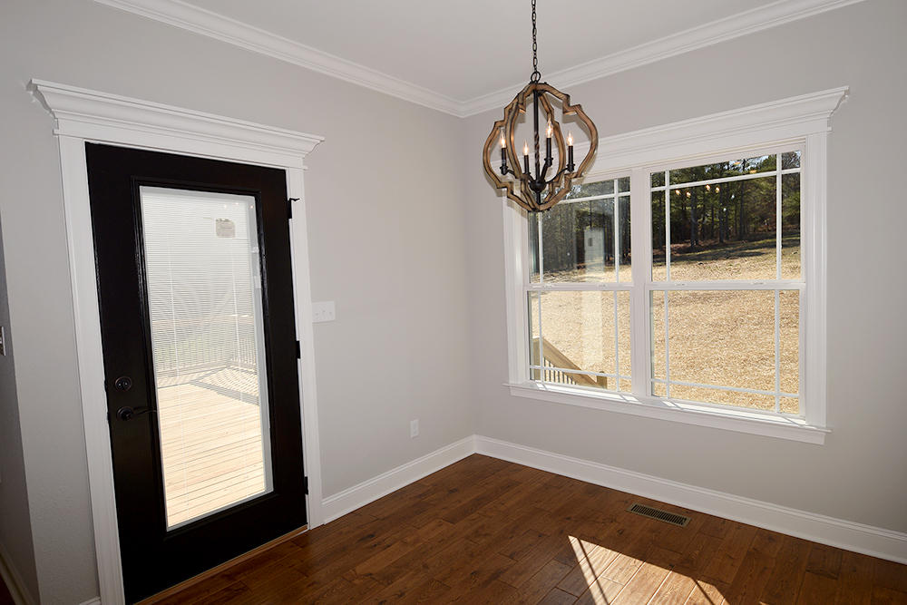 355 Talons Ridge Road Northwest, Unit LOT 27 Cleveland, TN 37312 - Photo 14 of 37 355_Talons_Ridge_Rd_14