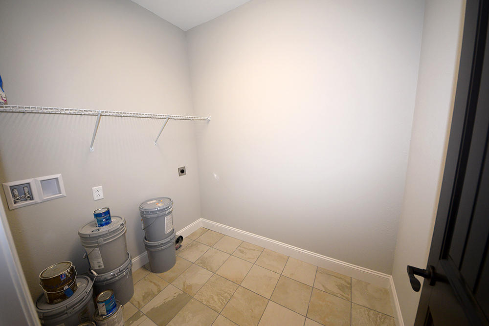 355 Talons Ridge Road Northwest, Unit LOT 27 Cleveland, TN 37312 - Photo 15 of 37 355_Talons_Ridge_Rd_15