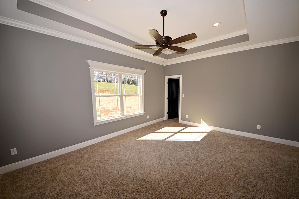 355 Talons Ridge Road Northwest, Unit LOT 27 Cleveland, TN 37312 - Photo 16 of 37 355_Talons_Ridge_Rd_16