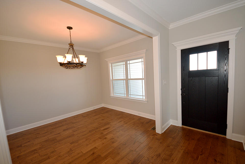 355 Talons Ridge Road Northwest, Unit LOT 27 Cleveland, TN 37312 - Photo 3 of 37 355_Talons_Ridge_Rd_03