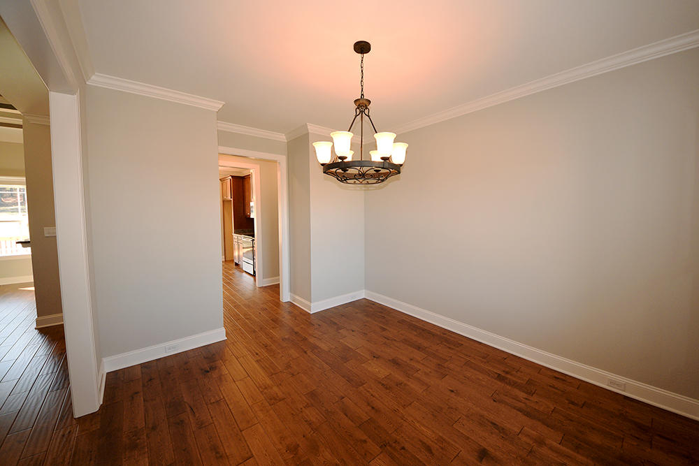 355 Talons Ridge Road Northwest, Unit LOT 27 Cleveland, TN 37312 - Photo 5 of 37 355_Talons_Ridge_Rd_05