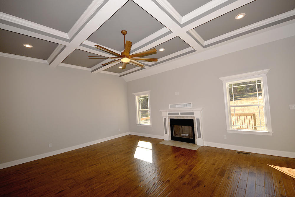 355 Talons Ridge Road Northwest, Unit LOT 27 Cleveland, TN 37312 - Photo 6 of 37 355_Talons_Ridge_Rd_06