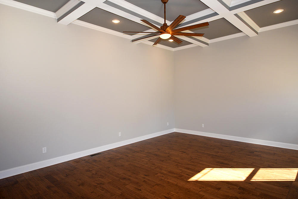355 Talons Ridge Road Northwest, Unit LOT 27 Cleveland, TN 37312 - Photo 7 of 37 355_Talons_Ridge_Rd_07