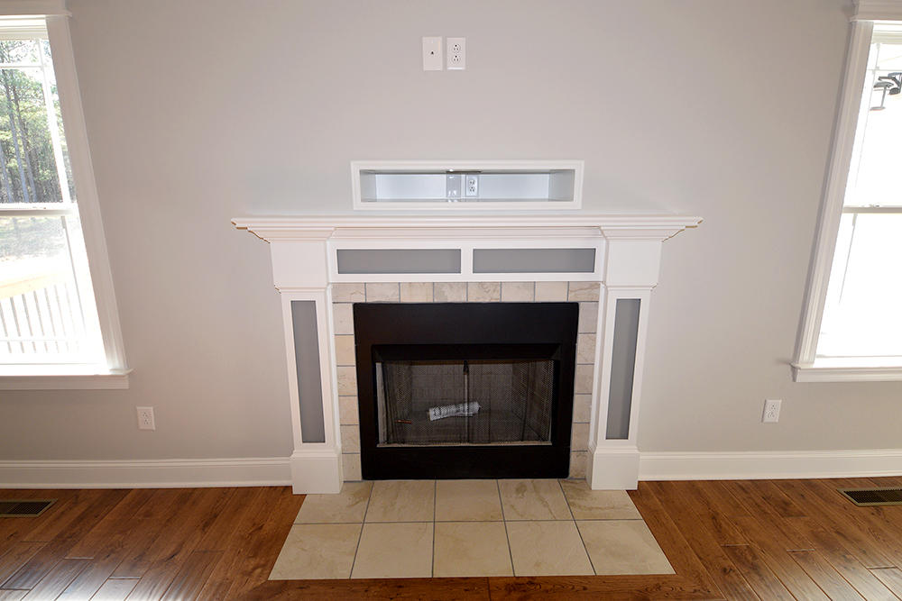 355 Talons Ridge Road Northwest, Unit LOT 27 Cleveland, TN 37312 - Photo 9 of 37 355_Talons_Ridge_Rd_09