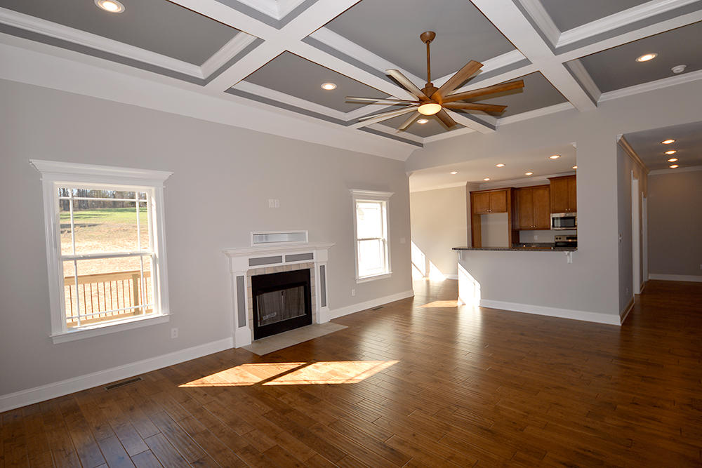 355 Talons Ridge Road Northwest, Unit LOT 27 Cleveland, TN 37312 - Photo 10 of 37 355_Talons_Ridge_Rd_10