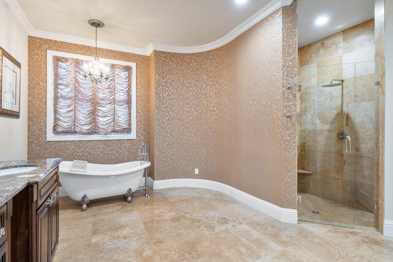 5818 Windsor Terrace Boca Raton, FL 33496 - Photo 27 of 53 032-5818WindsorTerrace-BocaRaton-FL-3349