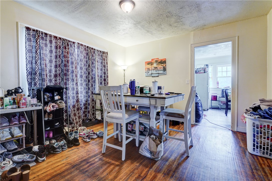 199 Wilder Street Rochester, NY 14611 - Photo 4 of 13