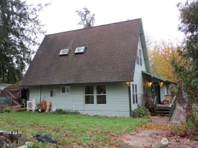 25400 Van Brocklin Road Monroe, WA 98272 - Photo 1 of 1 Gallery Image 1