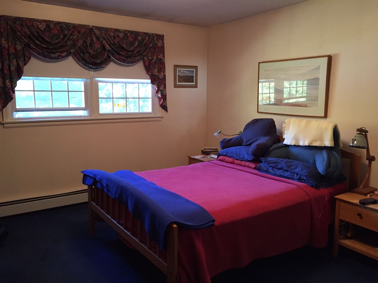 16 Woodbine Road Shelburne, VT 05482 - Photo 11 of 34 Gallery Image 11
