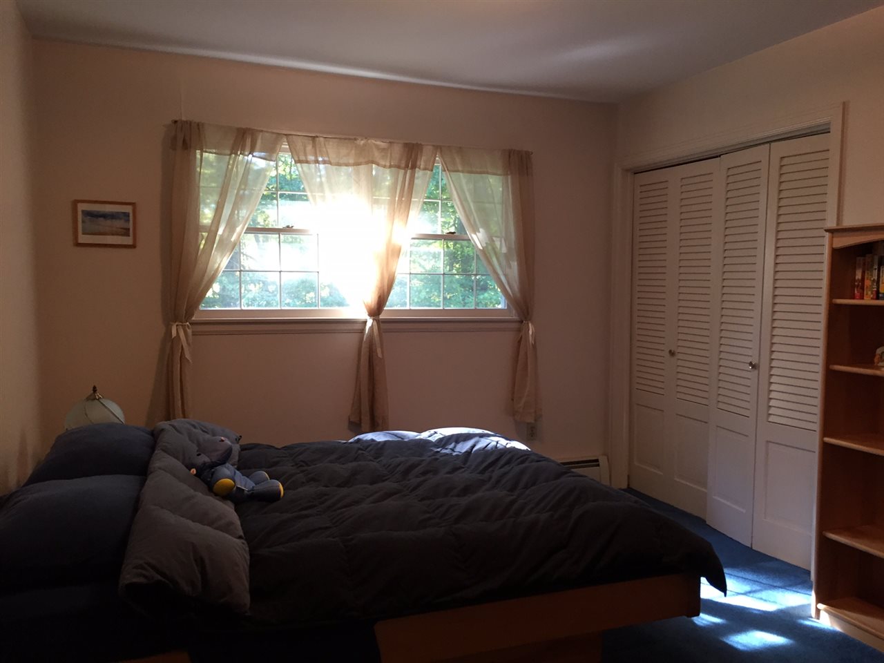 16 Woodbine Road Shelburne, VT 05482 - Photo 12 of 34 Gallery Image 12