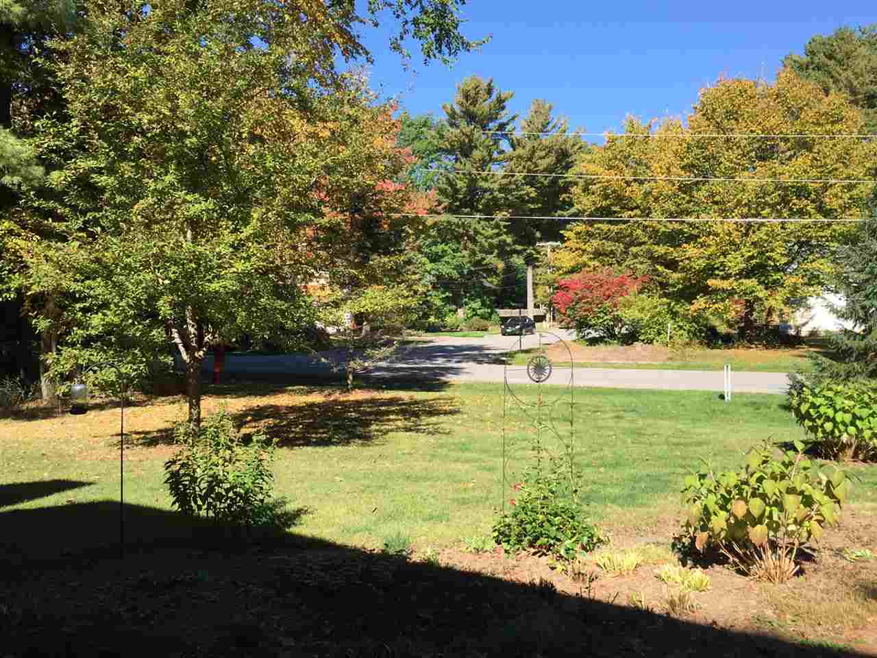 16 Woodbine Road Shelburne, VT 05482 - Photo 24 of 34 Gallery Image 24