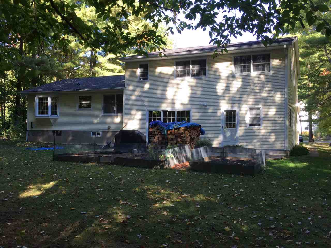 16 Woodbine Road Shelburne, VT 05482 - Photo 26 of 34 Gallery Image 26