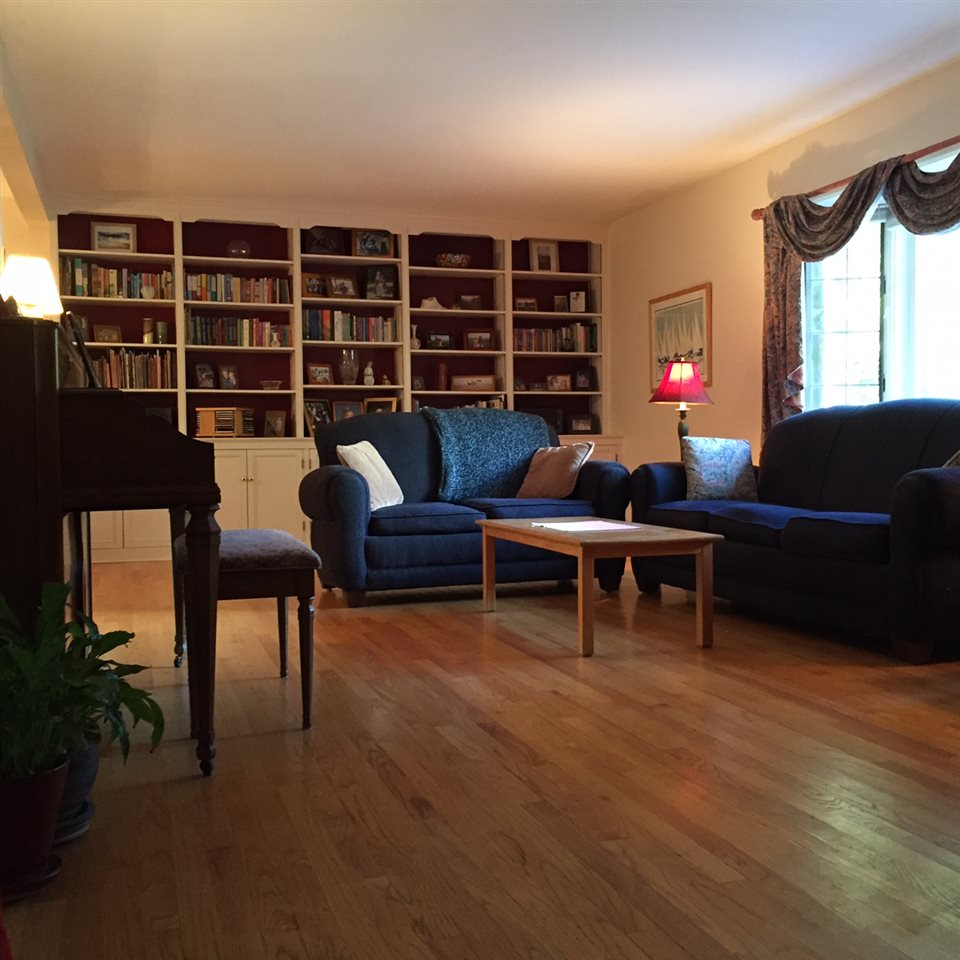 16 Woodbine Road Shelburne, VT 05482 - Photo 28 of 34 Gallery Image 28