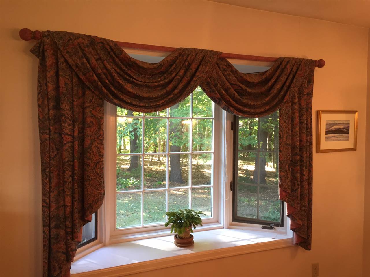 16 Woodbine Road Shelburne, VT 05482 - Photo 31 of 34 Gallery Image 31