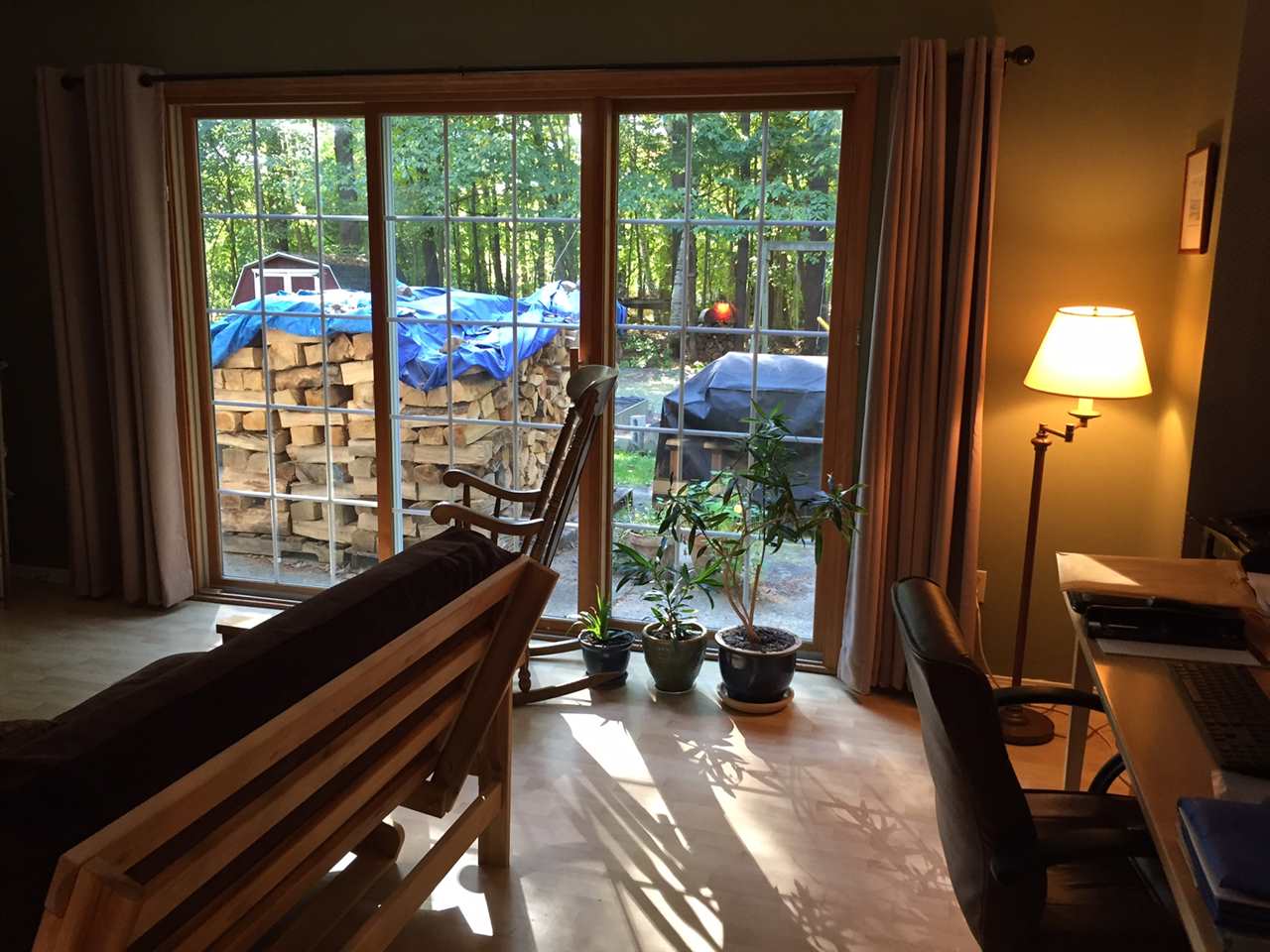 16 Woodbine Road Shelburne, VT 05482 - Photo 7 of 34 Gallery Image 7