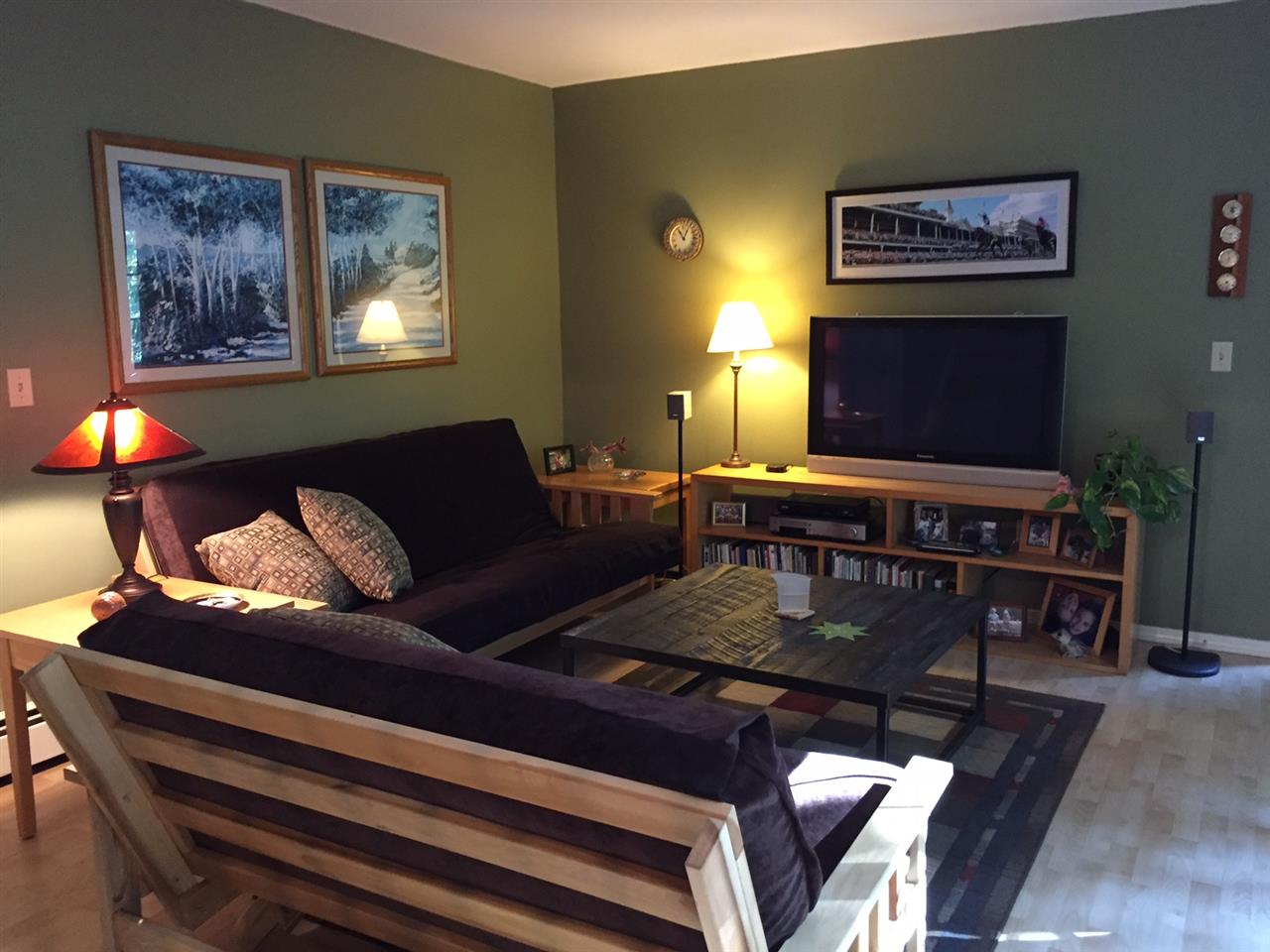 16 Woodbine Road Shelburne, VT 05482 - Photo 8 of 34 Gallery Image 8
