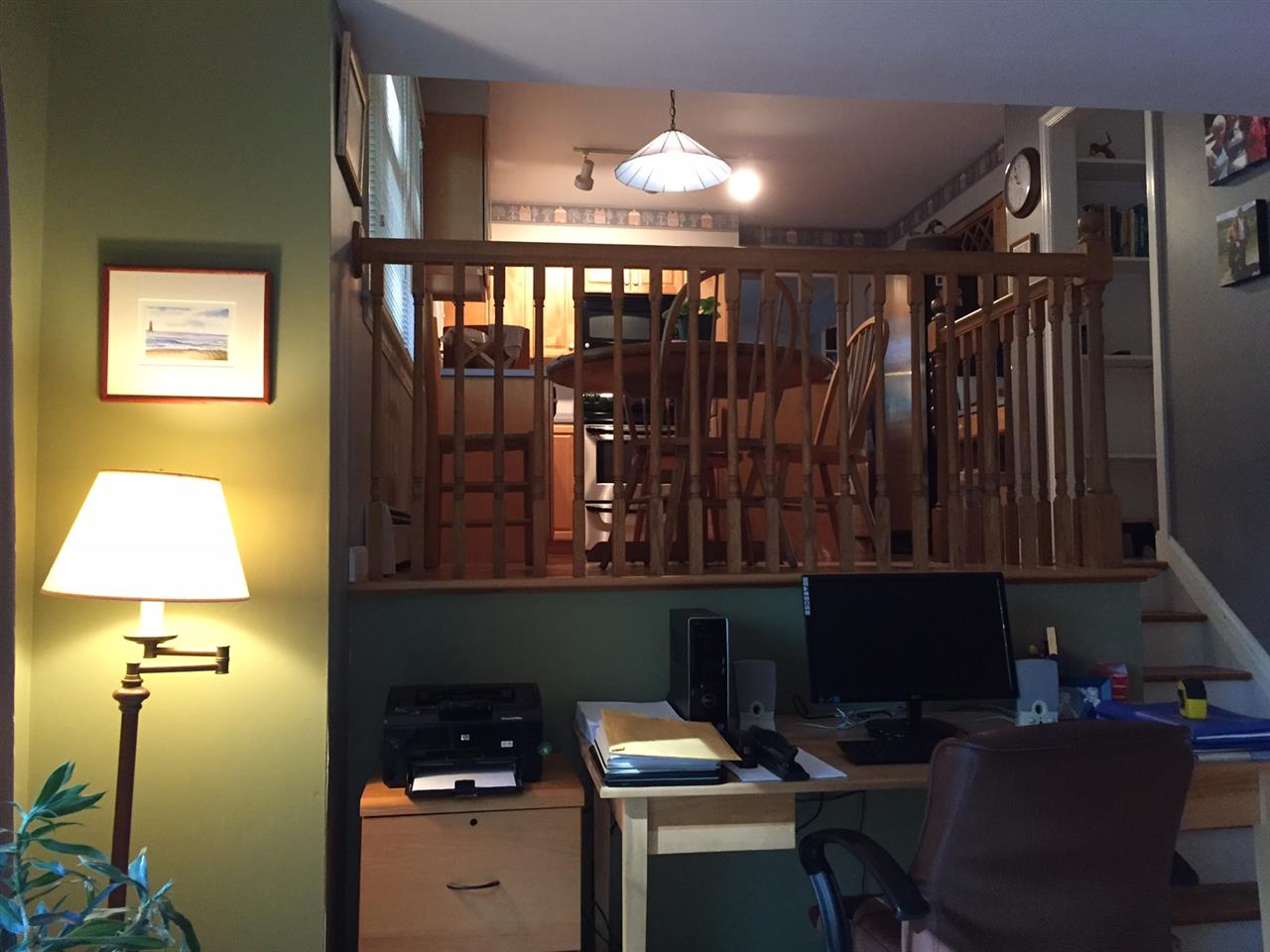 16 Woodbine Road Shelburne, VT 05482 - Photo 9 of 34 Gallery Image 9