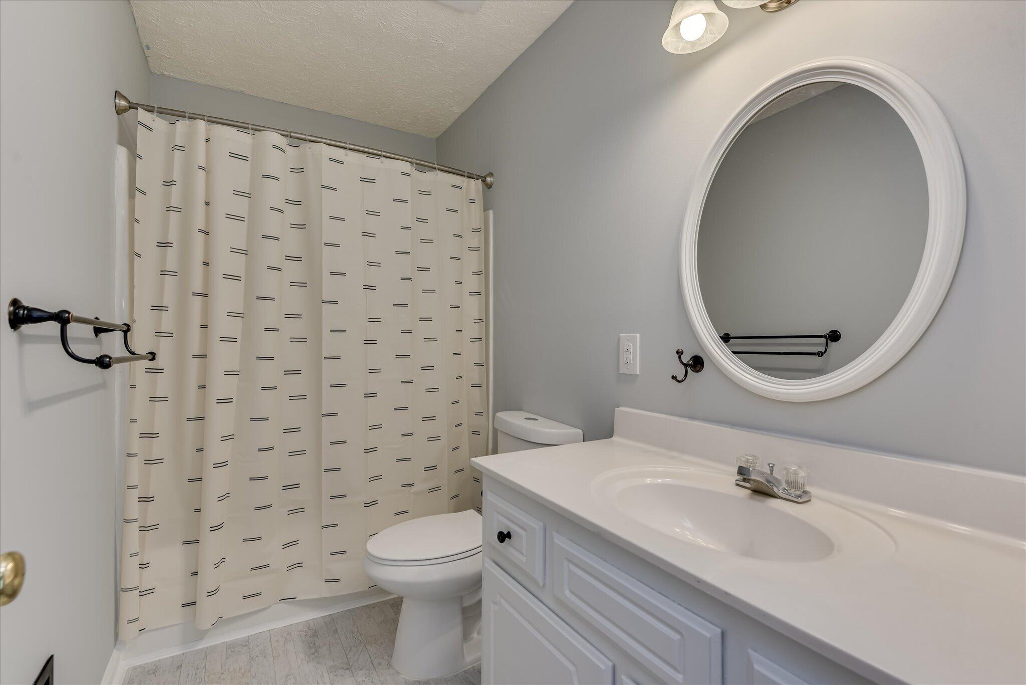 3010 Lakeridge Way Aiken, SC 29803 - Photo 33 of 46 37-137