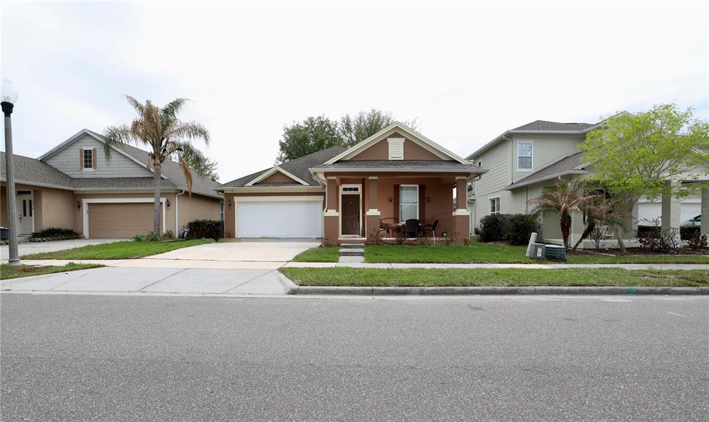 13622 Darchance Road Windermere, FL 34786 - Photo 30 of 30