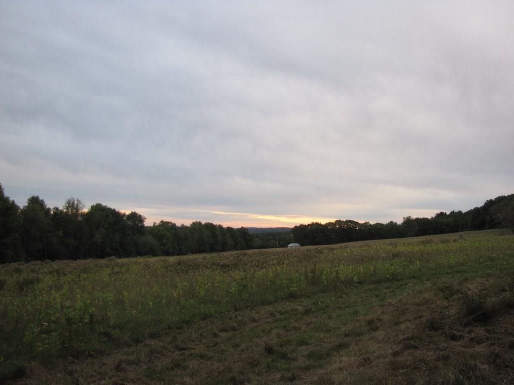 41-42 Frye Mountain Road Morrill, ME 04952 - Photo 1 of 25 Tranquility and peace with a view!
