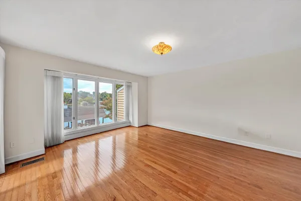 $1,295,000 | 30 Island Green Circle, Unit 22, Penhook, VA 24137