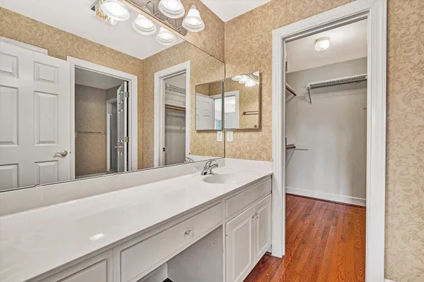 $1,295,000 | 30 Island Green Circle, Unit 22, Penhook, VA 24137
