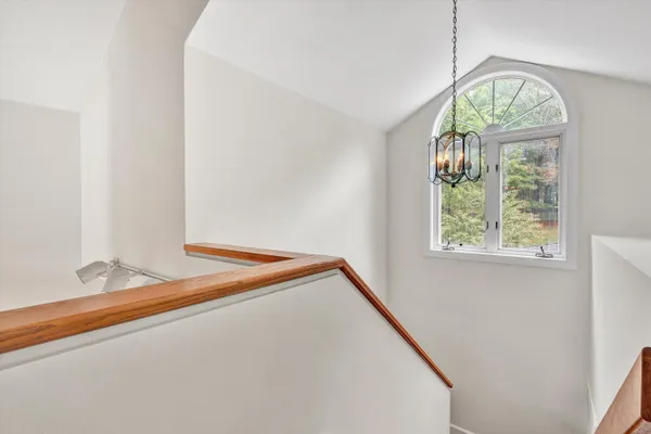 $1,295,000 | 30 Island Green Circle, Unit 22, Penhook, VA 24137