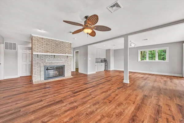 $1,295,000 | 30 Island Green Circle, Unit 22, Penhook, VA 24137