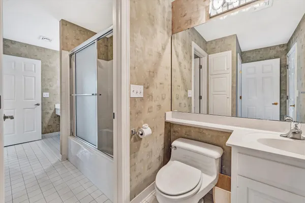 $1,295,000 | 30 Island Green Circle, Unit 22, Penhook, VA 24137