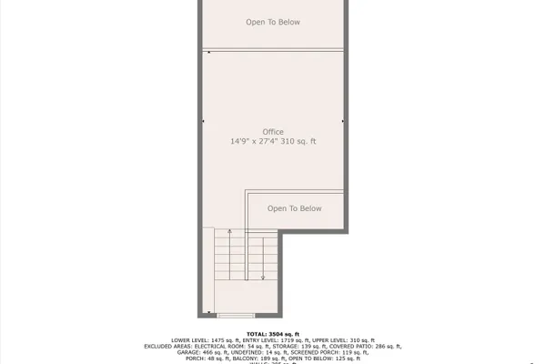 $1,295,000 | 30 Island Green Circle, Unit 22, Penhook, VA 24137
