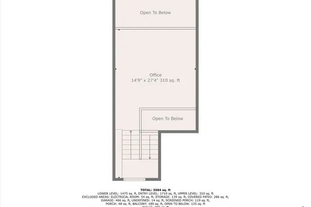 $1,295,000 | 30 Island Green Circle, Unit 22, Penhook, VA 24137