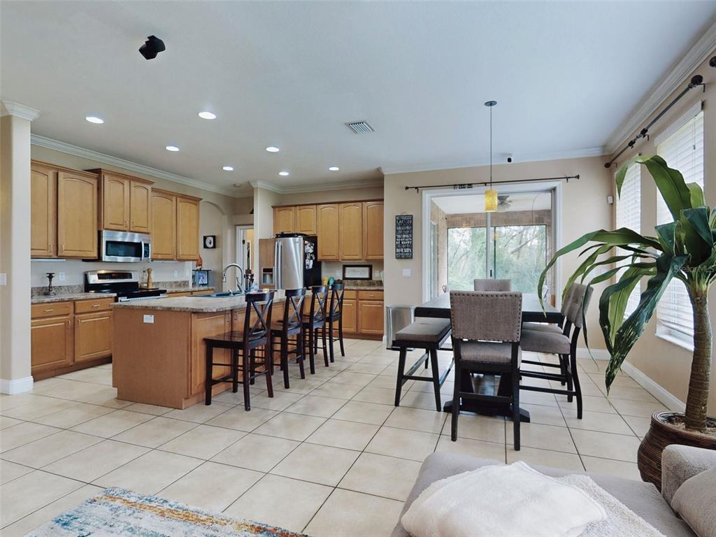 3040 Butler Ridge Road Deltona, FL 32738 - Photo 31 of 66