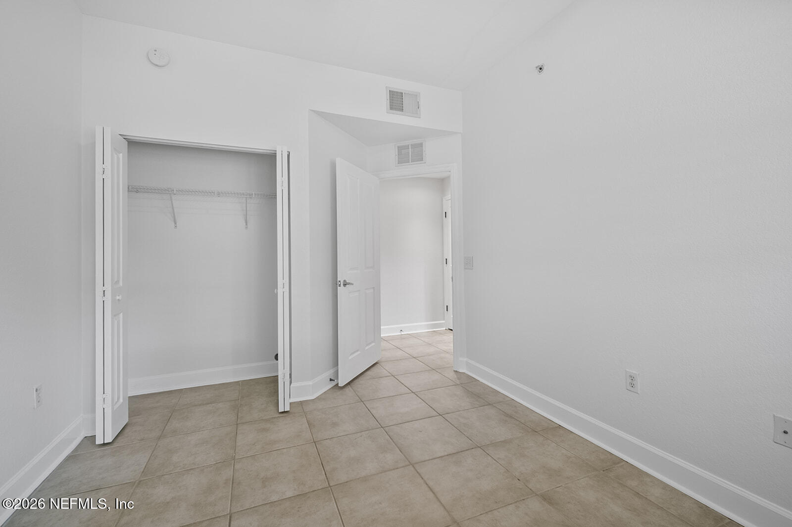 9745 Touchton Road, Unit 903 Jacksonville, FL 32246 - Photo 18 of 37 018