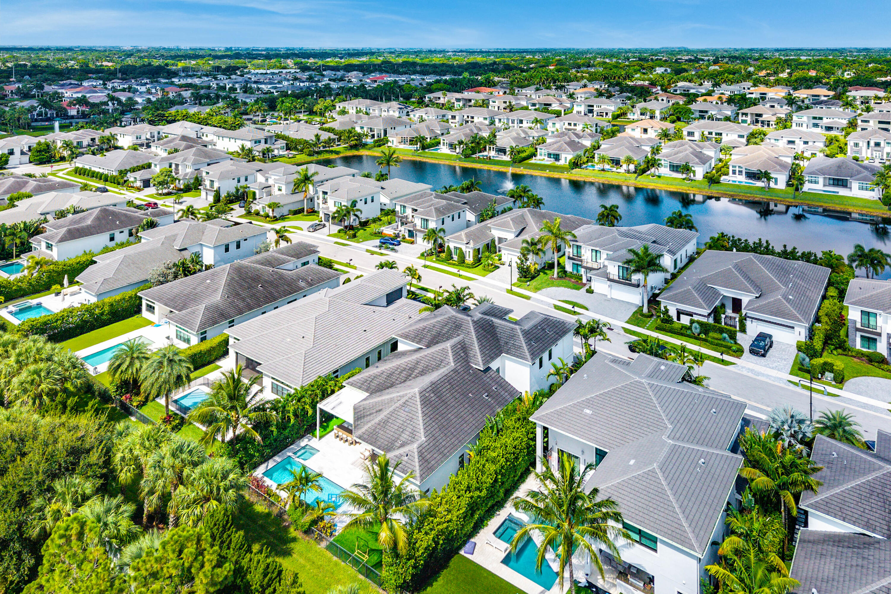7409 Northwest 25th Terrace Boca Raton, FL 33496 - Photo 70 of 74 070-7409Northwest25thTerrace-BocaRaton-F