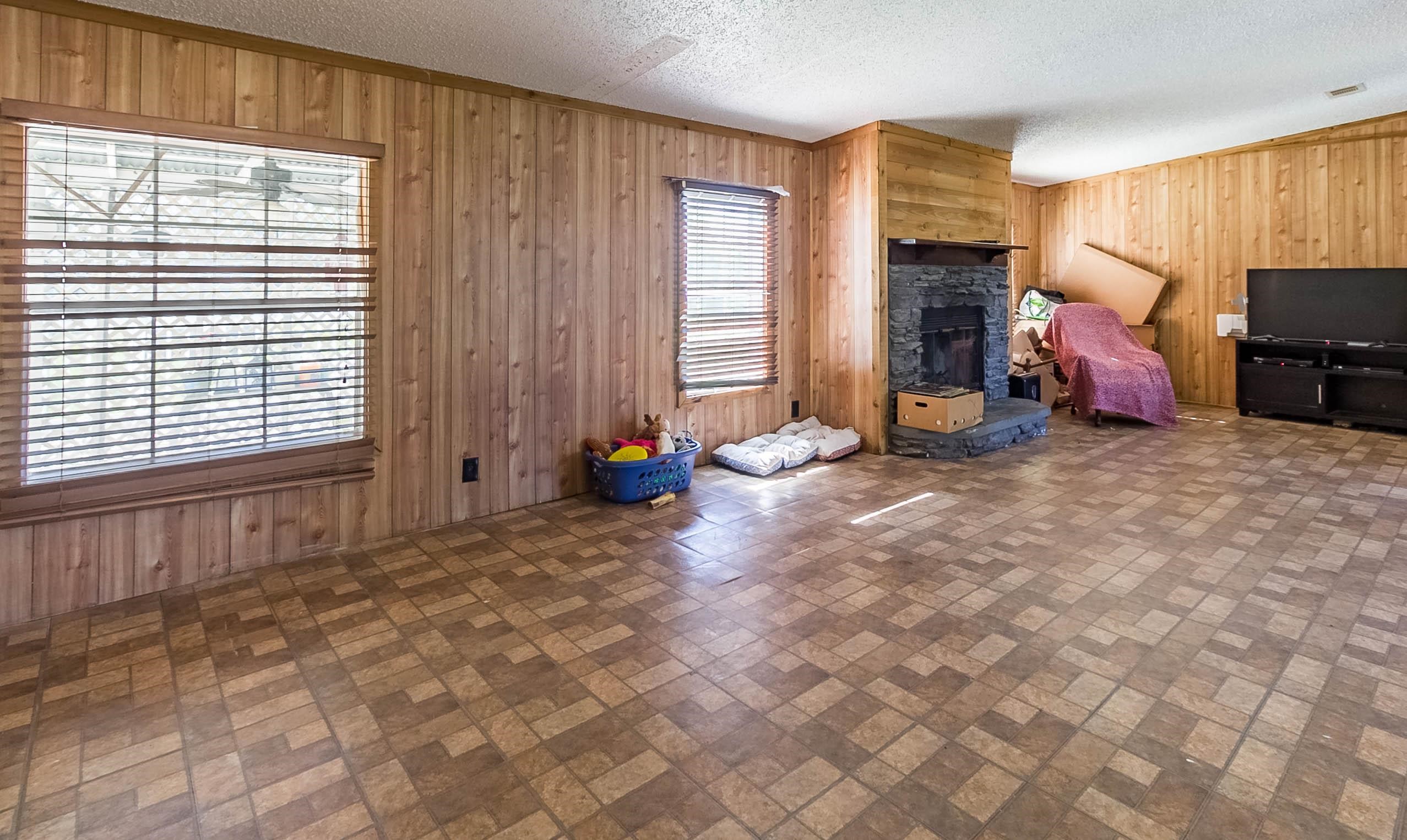 20570 Fred Dugger Road Summerdale, AL 36580 - Photo 3 of 38