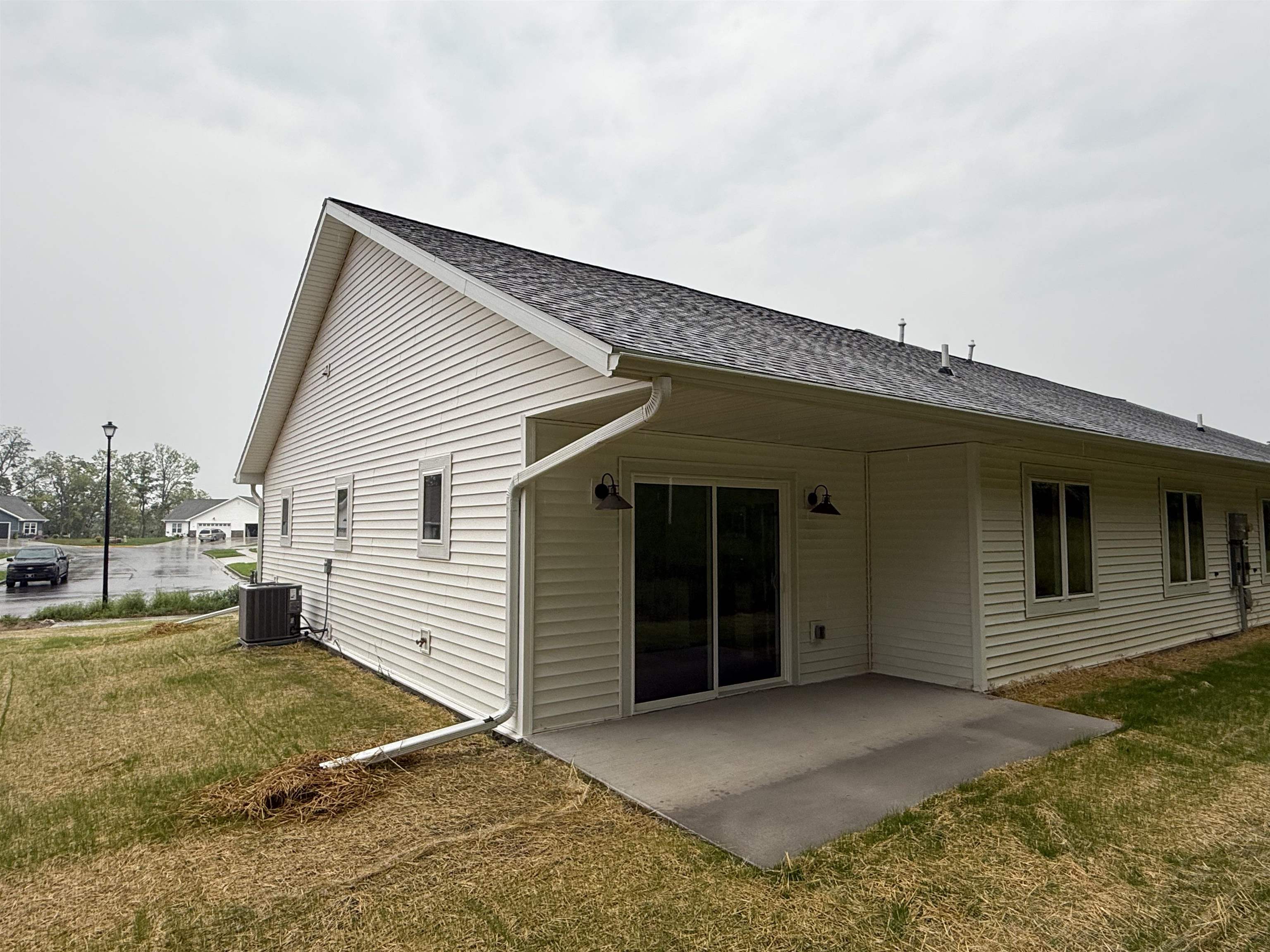 1105 Rusalka Reedsburg, WI 53959 - Photo 3 of 20 Gallery Image 3