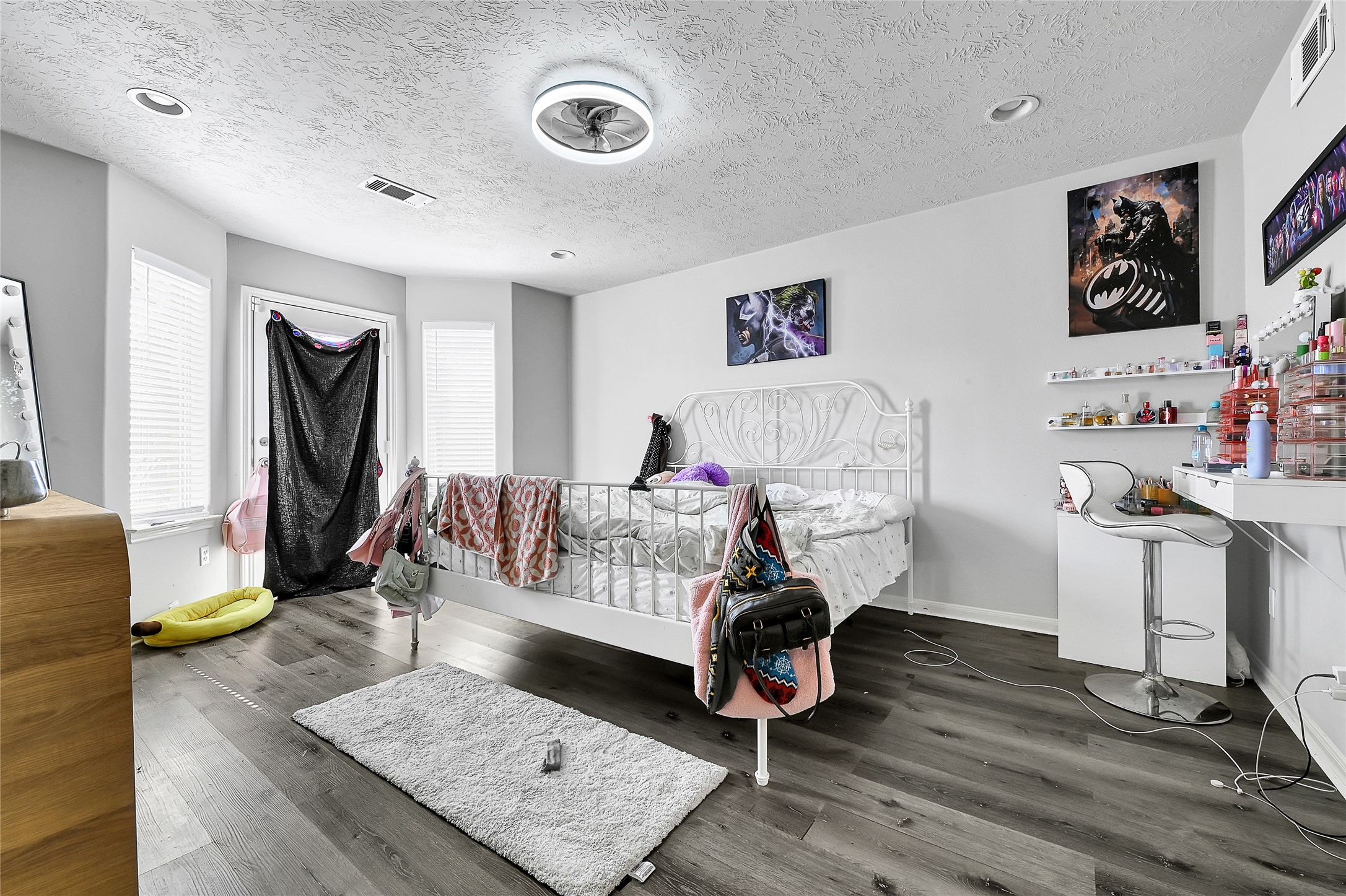 6613 Whitton Drive Houston, TX 77085 - Photo 12 of 28