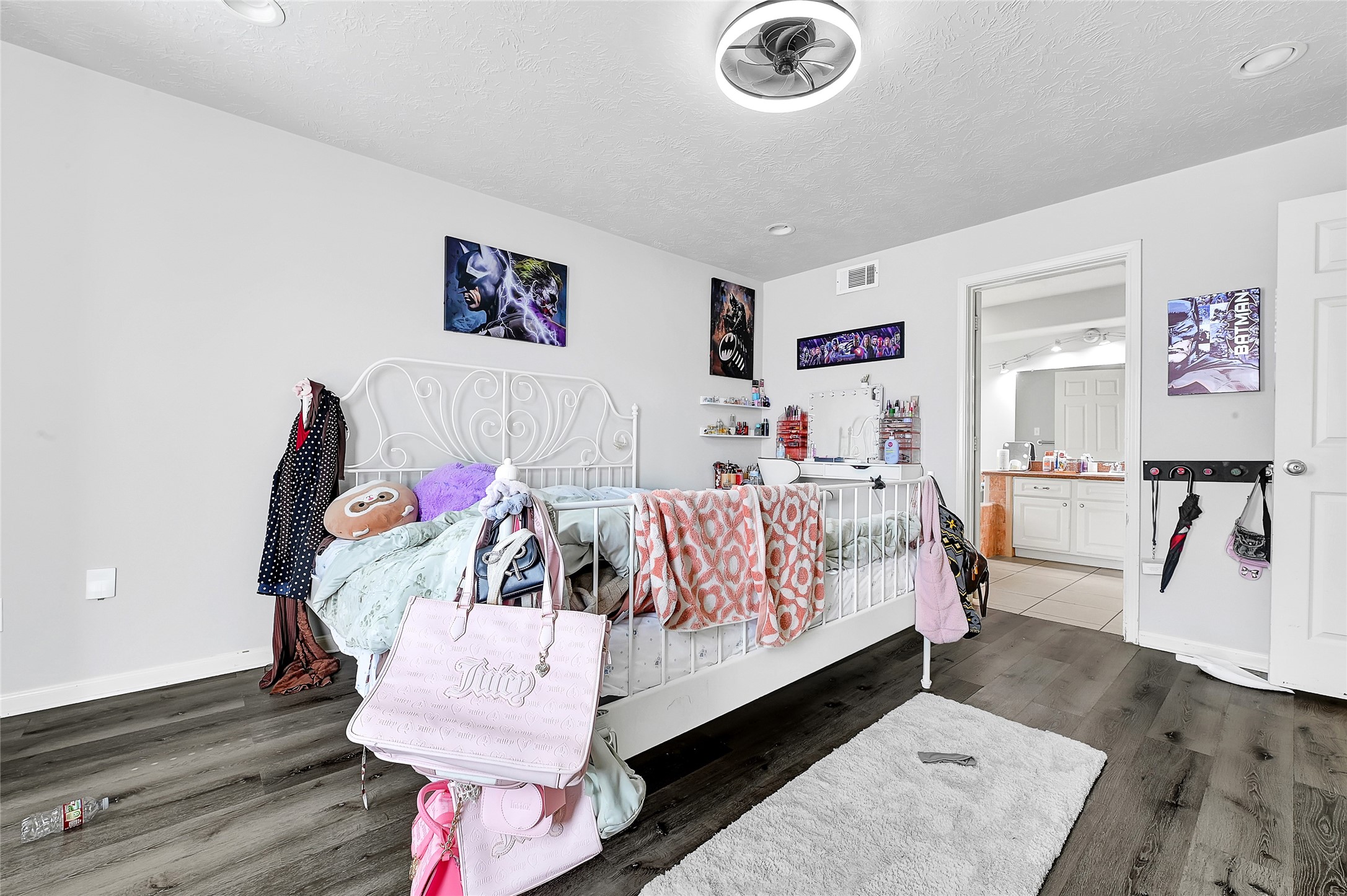 6613 Whitton Drive Houston, TX 77085 - Photo 13 of 28