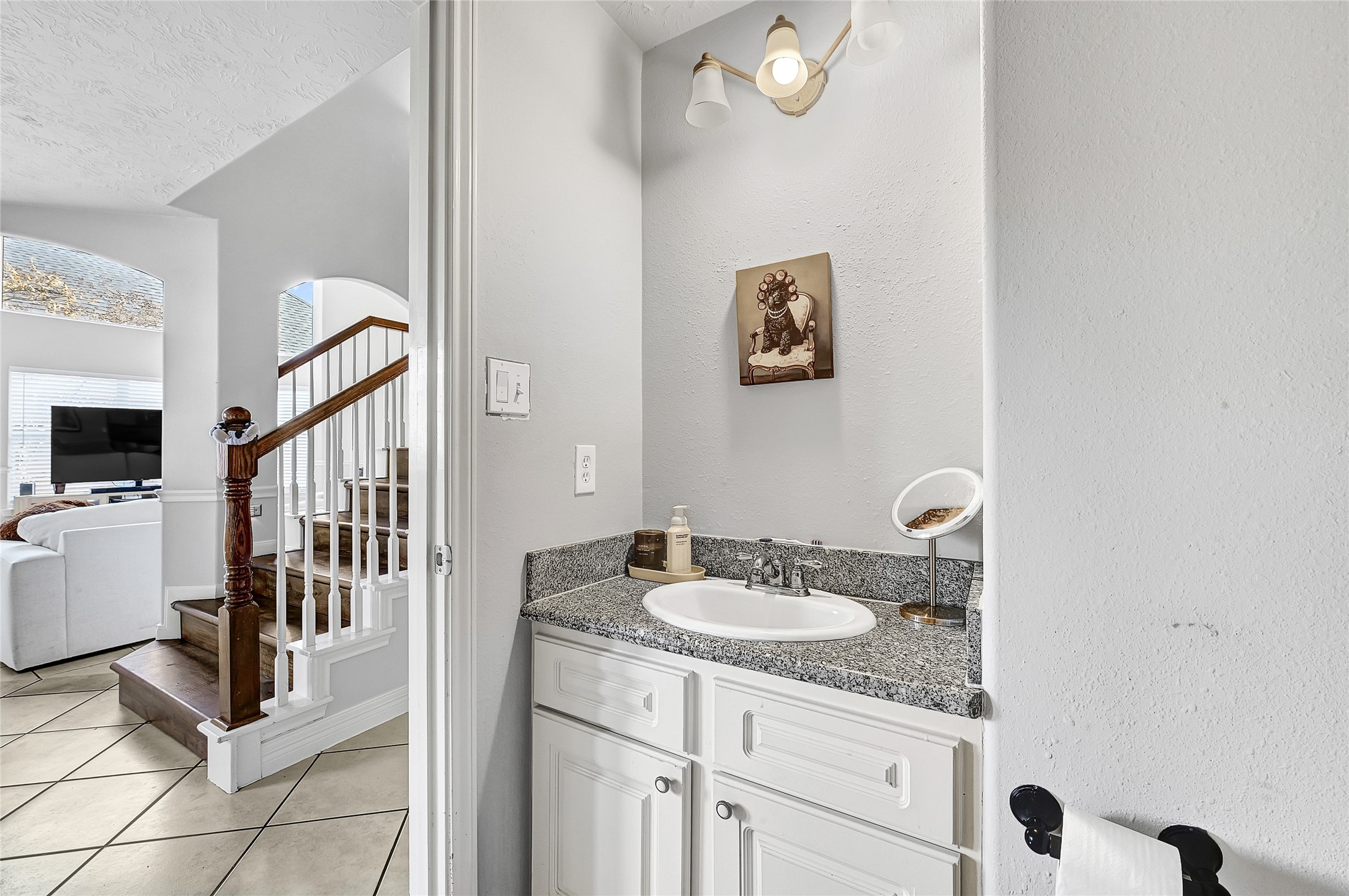 6613 Whitton Drive Houston, TX 77085 - Photo 16 of 28