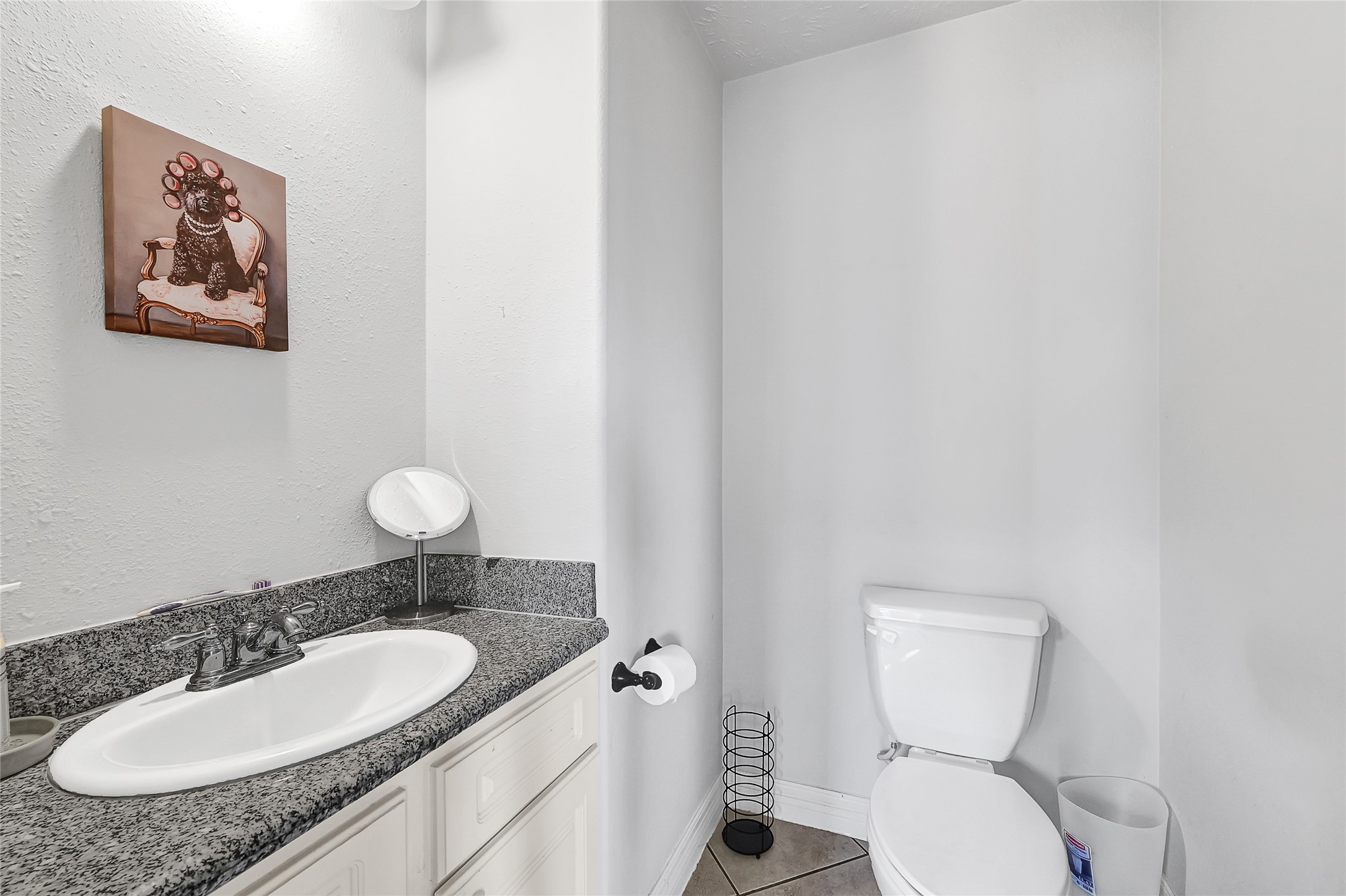 6613 Whitton Drive Houston, TX 77085 - Photo 17 of 28