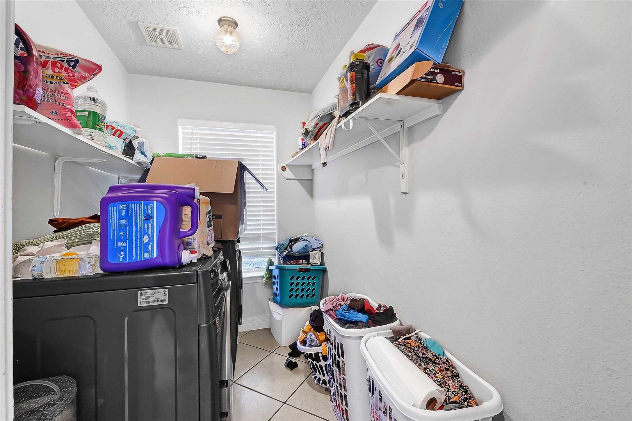 6613 Whitton Drive Houston, TX 77085 - Photo 18 of 28