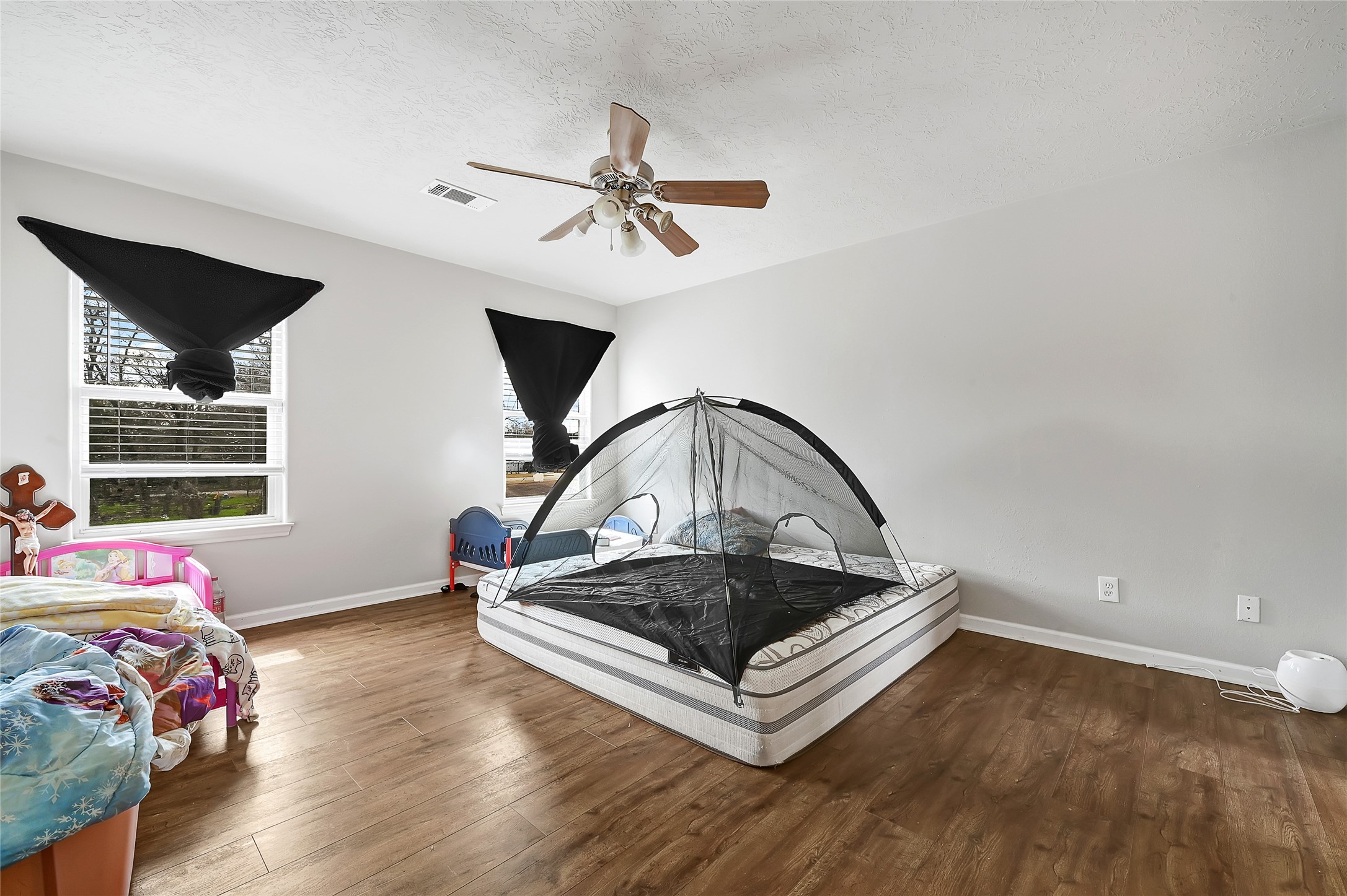 6613 Whitton Drive Houston, TX 77085 - Photo 19 of 28