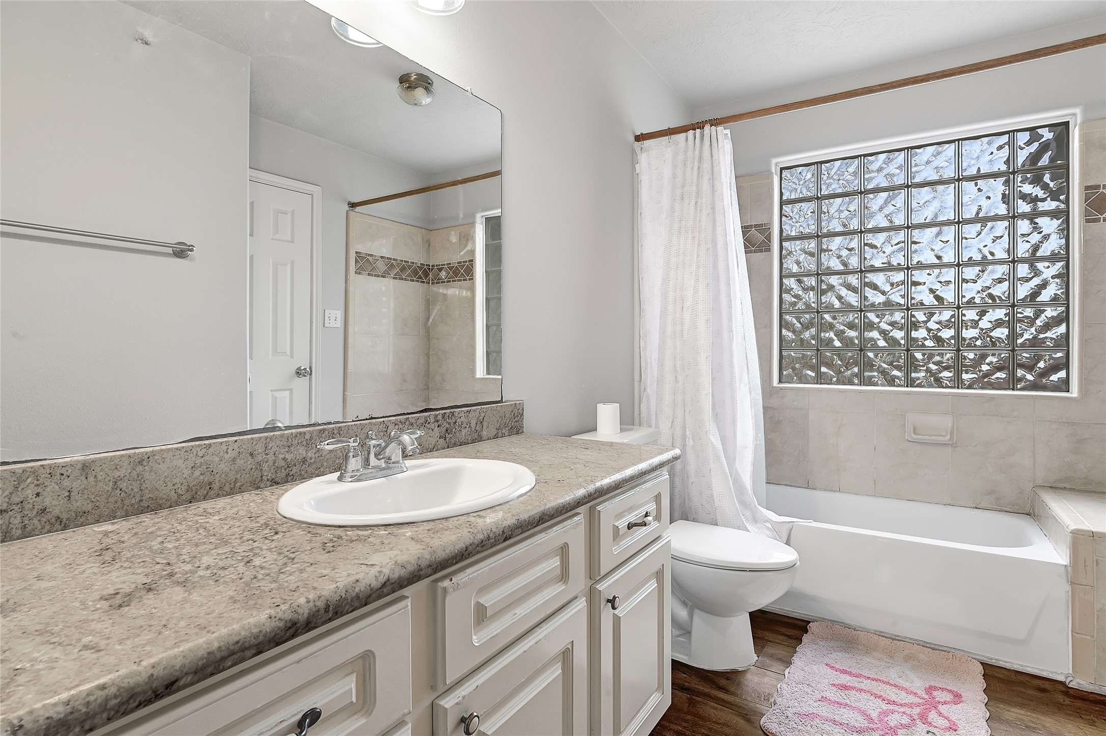 6613 Whitton Drive Houston, TX 77085 - Photo 20 of 28