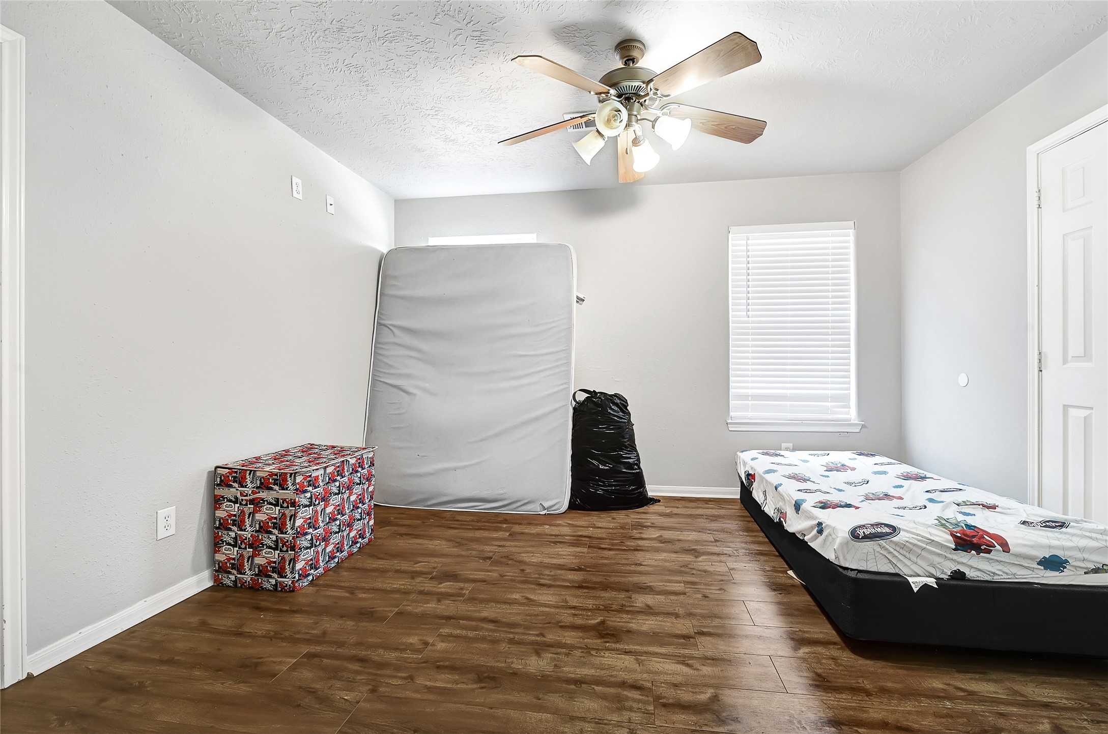 6613 Whitton Drive Houston, TX 77085 - Photo 22 of 28