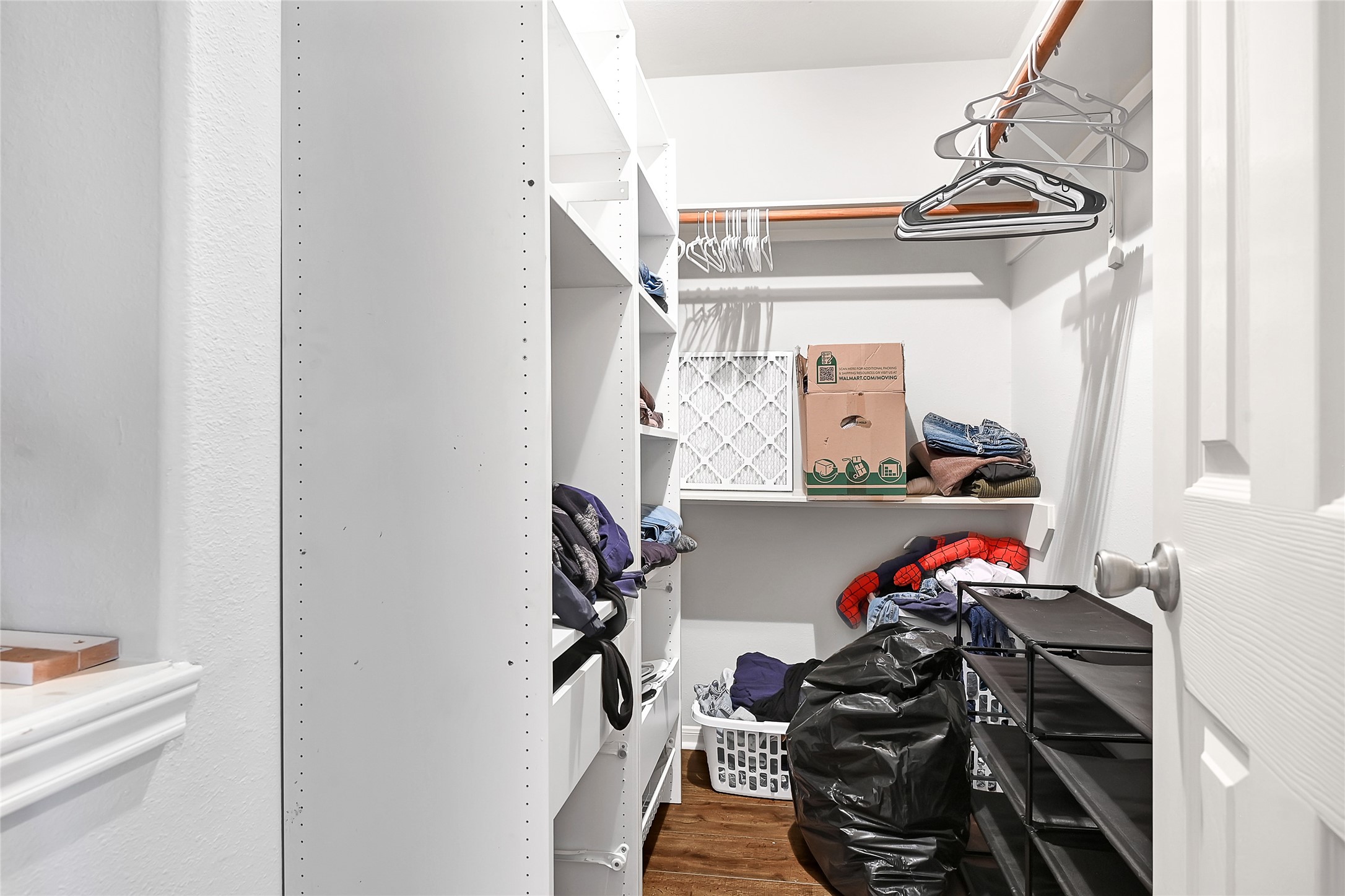 6613 Whitton Drive Houston, TX 77085 - Photo 23 of 28