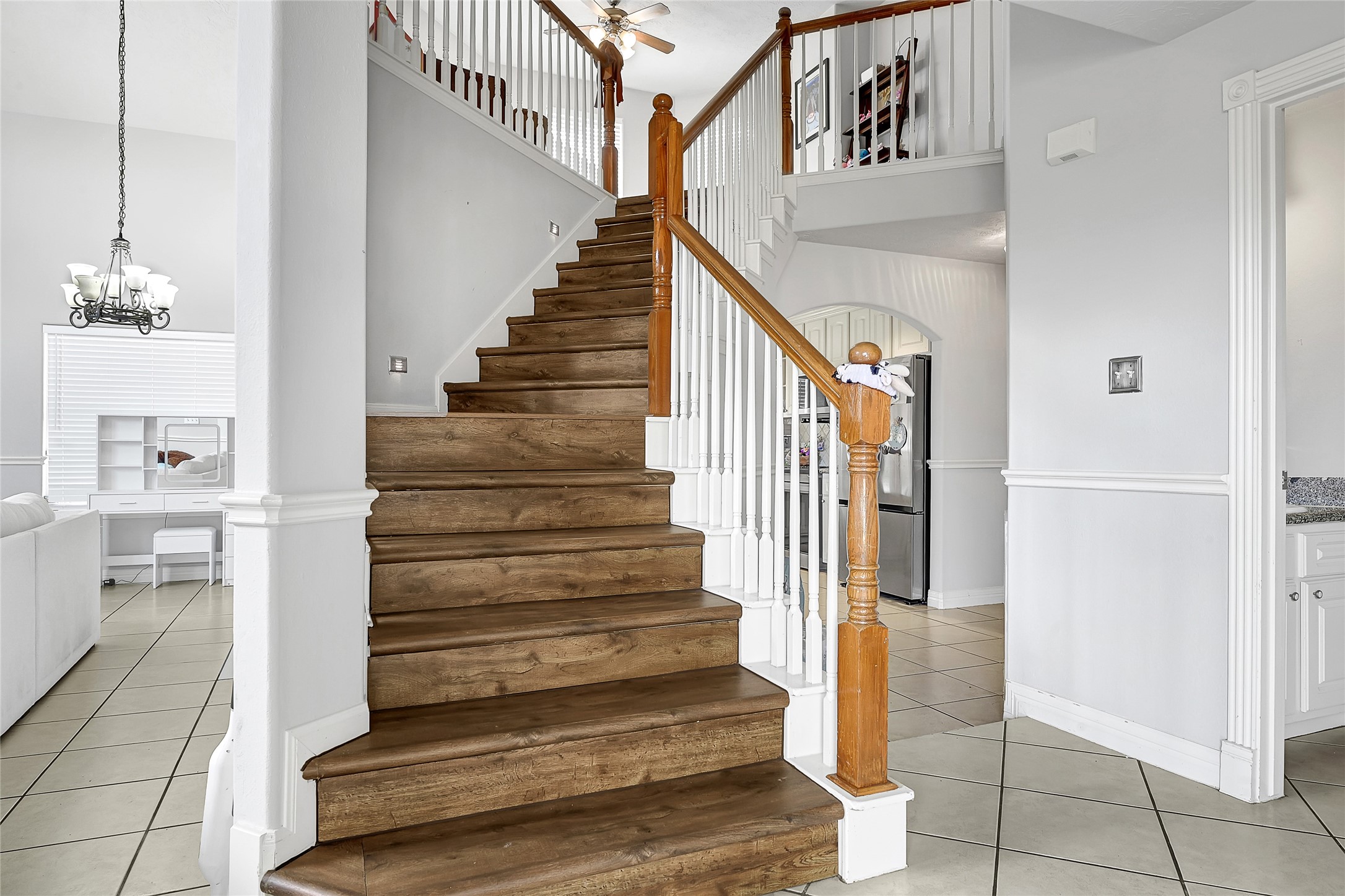 6613 Whitton Drive Houston, TX 77085 - Photo 24 of 28