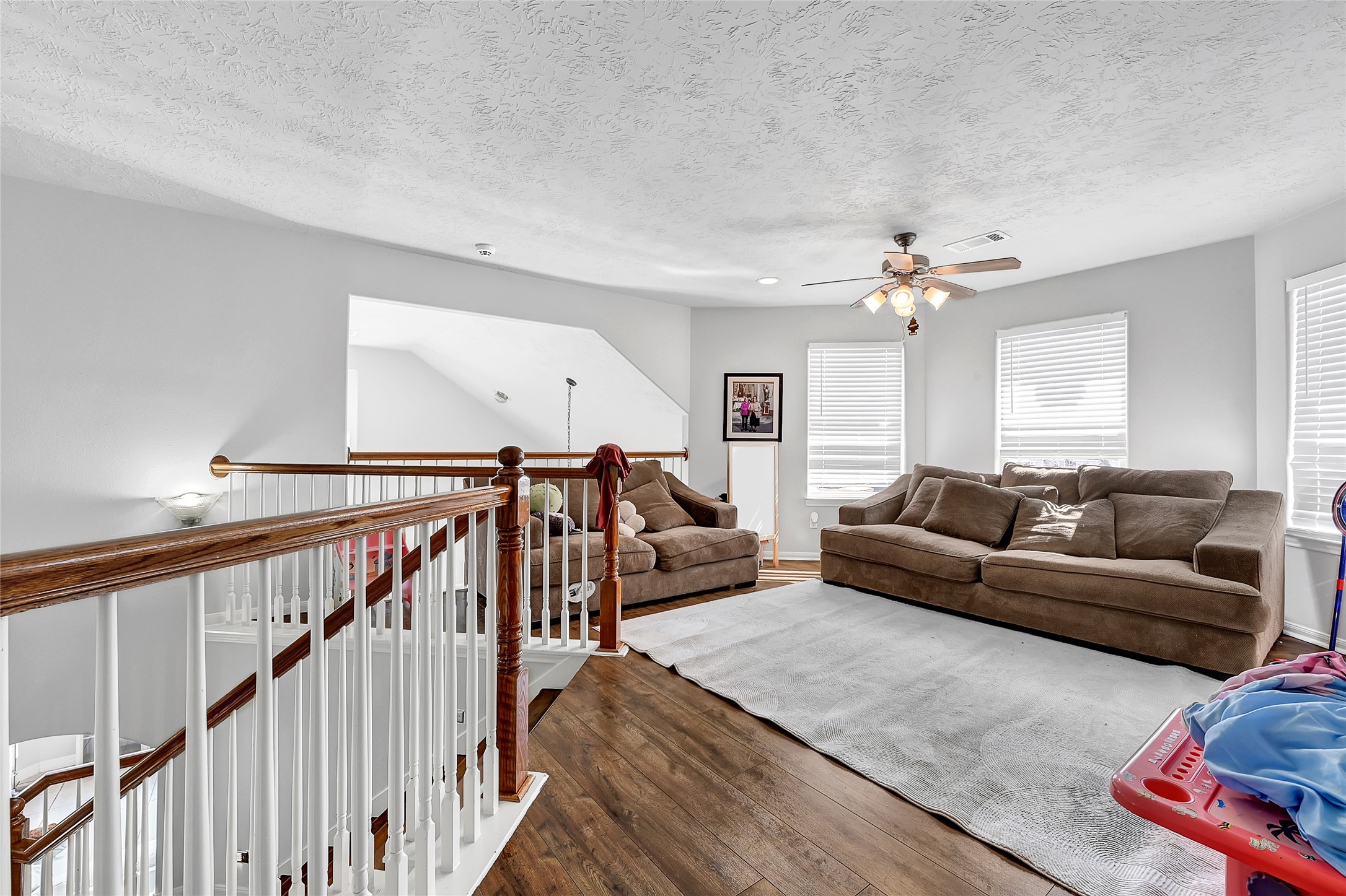 6613 Whitton Drive Houston, TX 77085 - Photo 10 of 28